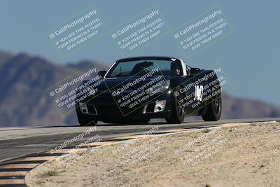 media/Jan-04-2026-SCCA SD (Sun) [[defc442887]]/4-Novice Group/Session 2 (Turn 12)/